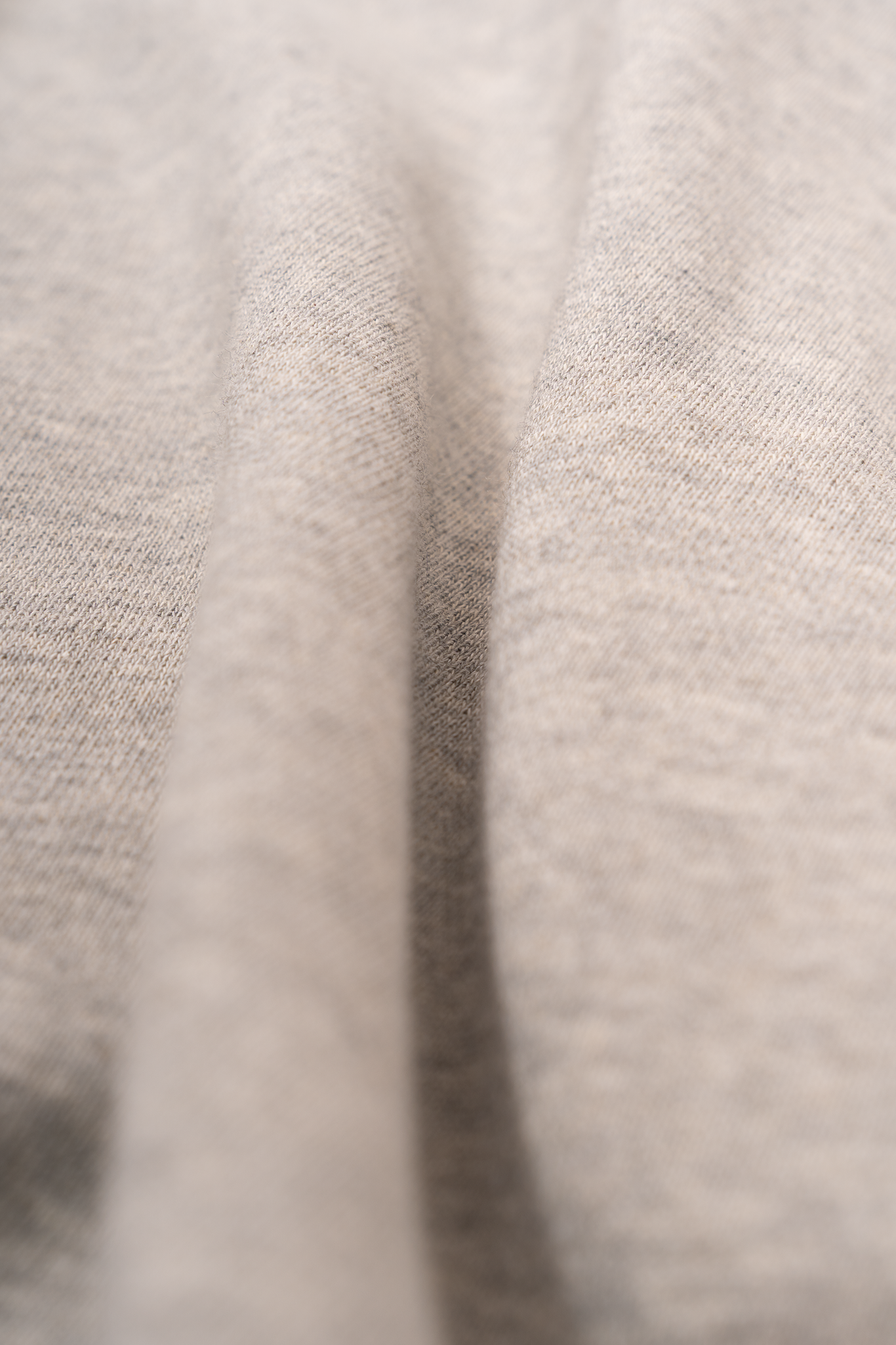 Low-Rise Sweatpants
